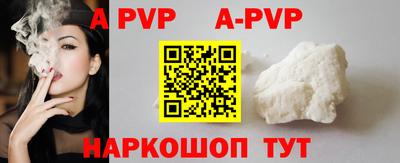 a pvp Новозыбков