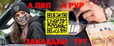 a pvp Новозыбков