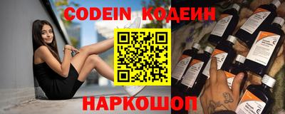 a pvp Новозыбков